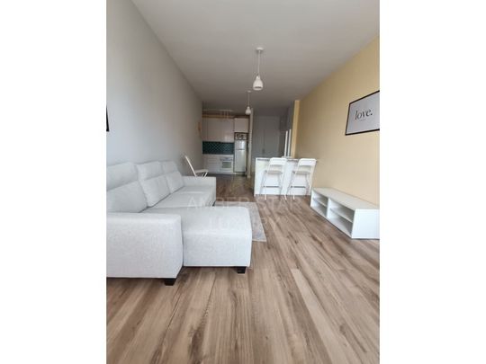 Apartamento T2 em Porto - Foto 1