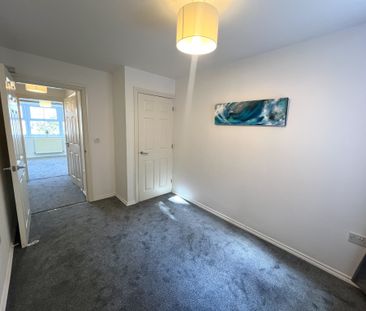 Chickerell Road, Weymouth - Photo 3