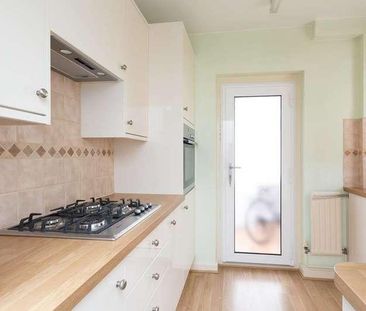 Radlett Road, Wd, Watford, WD24 - Photo 6