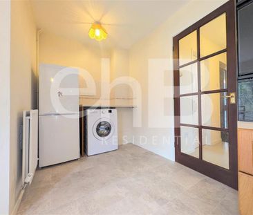 3 bedroom house to rent - Photo 3