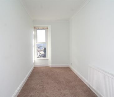 Salisbury Road, Plymouth - Photo 4