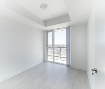 For Lease - 5858 Yonge Street Unit# 1608, Toronto, Ontario - Photo 4