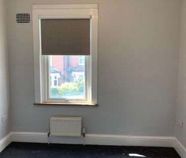 Vicarage Road - Photo 6