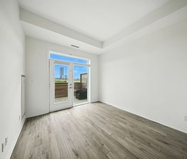 For Lease - 200 Lagerfeld Drive Unit# 1108, Brampton, Ontario - Photo 6