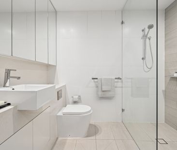 B5.02/1 Avon Road, Pymble NSW 2073 - Apartment For Rent | Domain - Photo 5