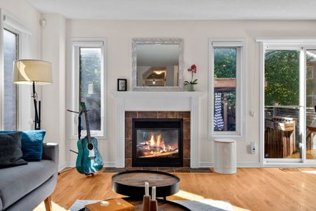 For Lease - 287 Meilleur Private, Vanier and Kingsview Park, Ontario - Photo 2