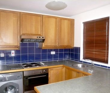 Mayfield Road, London - Photo 2