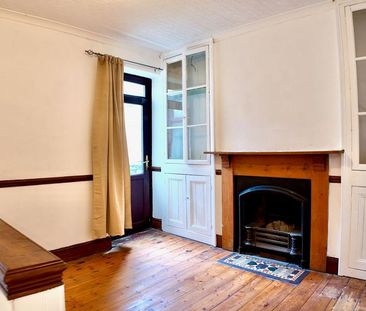 3 bedroom terraced house to rent - Photo 3