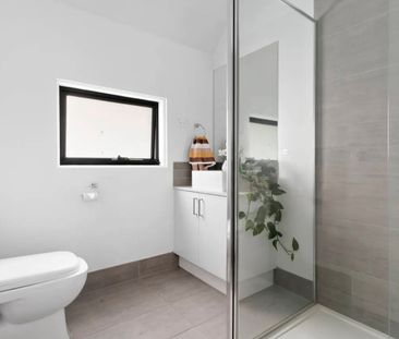 6/39 Victoria Street, Footscray VIC 3011 - Photo 6