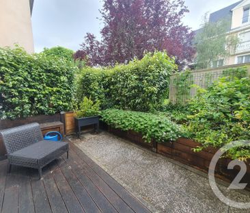 Location Appartement 1 pièce 28m² FONTAINEBLEAU 77300 - Photo 6