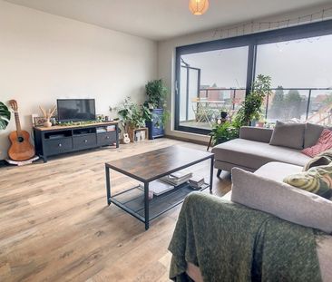 Dorpsstraat 100 / 2.3, 8840 Westrozebeke - Foto 3