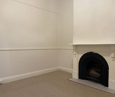 North Location - Three Bedrooms - Photo 3