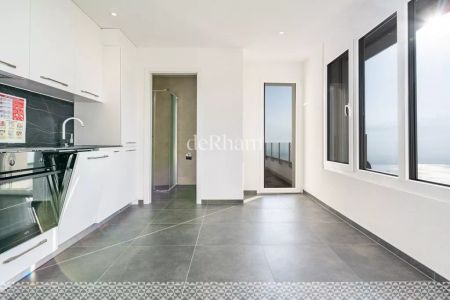 Magnifique appartement de 1 pièce au 1er étage à Glion - Photo 5