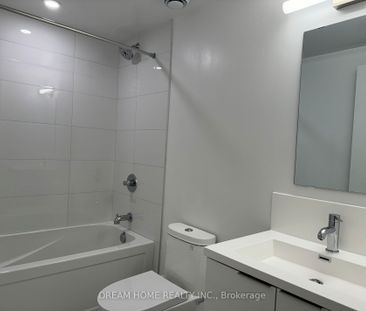 For Lease - 238 Simcoe Street Unit# 1807, Toronto, Ontario - Photo 5