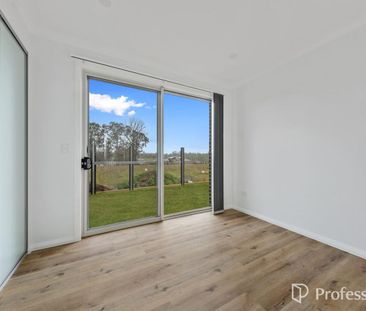 2 Bedroom Granny Flat in Gables - Photo 2