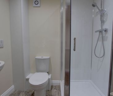 2 Bedroom - Photo 1