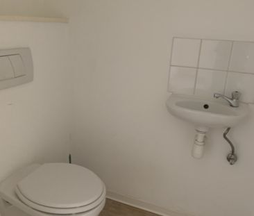 Location Appartement 2 pièces 47m² SARREGUEMINES 57200 - Photo 4