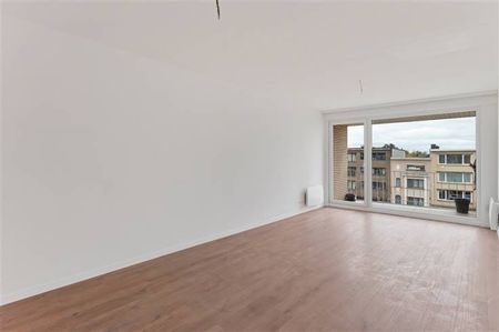 Appartement te huur - Foto 3