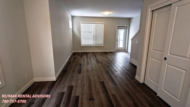 30 Evanscrest Park Northwest - Photo 1