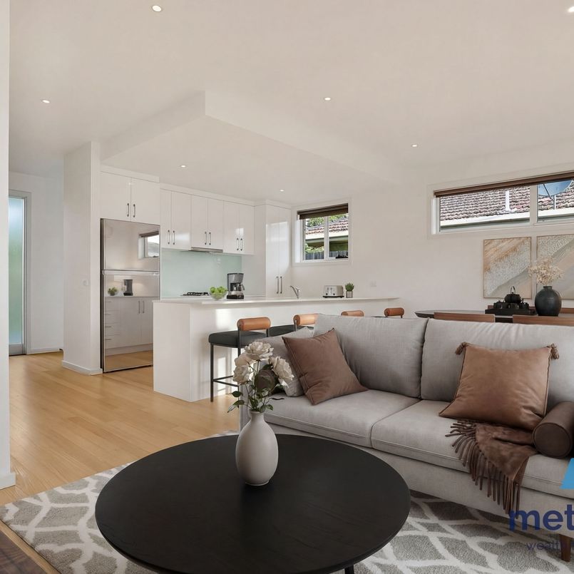 1/297 Cumberland, PASCOE VALE, VIC - Photo 1