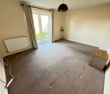 Bradford Drive, Bishop Auckland - Photo 1