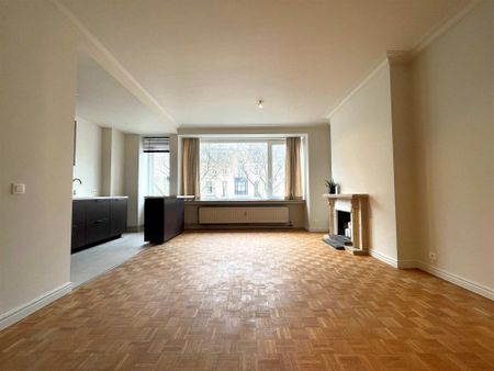 Quares Vastgoed | Appartement | Gerenoveer... | 7230463 - Photo 2