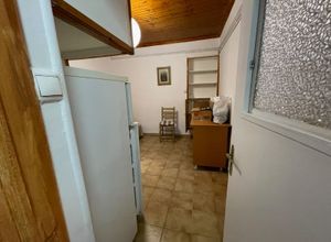 Studio/Γκαρσονιέρα για ενοικίαση - Ιωάννινα, - Photo 4