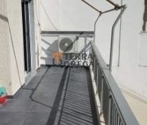 Studio/Γκαρσονιέρα για ενοικίαση Άνω Κυψέλη (Κυψέλη) - Photo 6