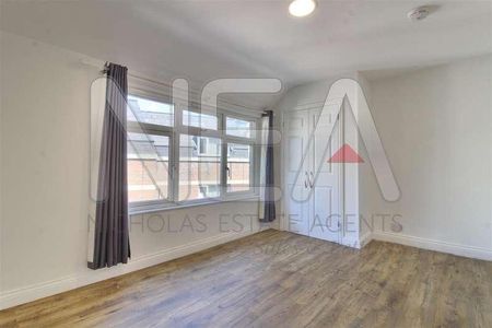 London Road, Reading, Berkshire, RG1 - Photo 5
