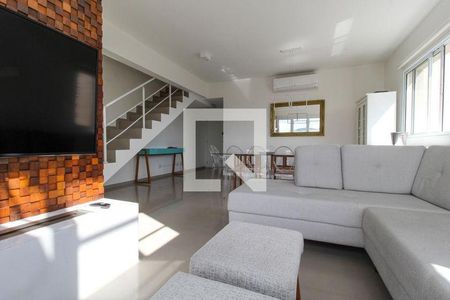 Imoveis - Em Alphaville Conde II - Foto 5