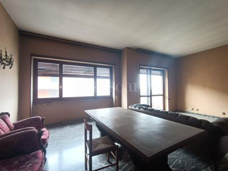 Casa a Roma in Viale Castrense, Villa Fiorelli - Photo 2