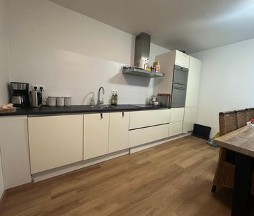 Te huur: Appartement Zuiderweg in Wijdewormer - Photo 6