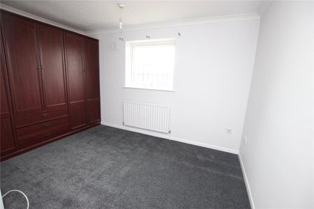 2 bedroom house to rent - Photo 3