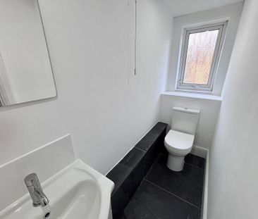 Joscelyn Avenue, Hull - Photo 5