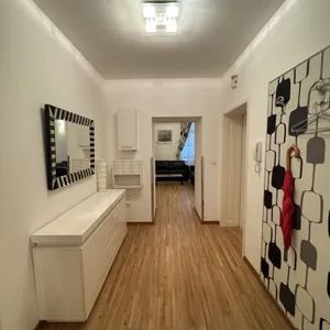 Fully Furnished SHORT OR LONG TERM (3) - Photo 3