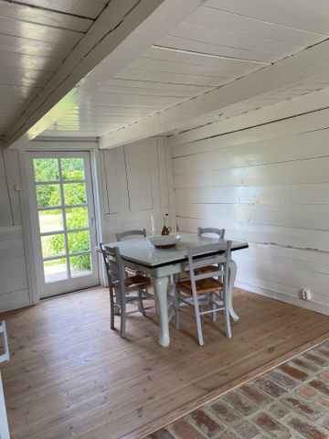 Vantingevägen, Förslöv - Photo 2