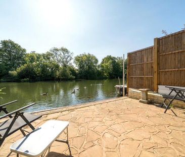 4 bedroom bungalow to rent - Photo 6