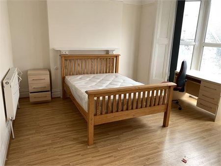 6 bedroom house share to rent - Photo 4