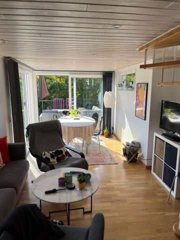 Viggens Fritidsby, Halmstad - Photo 2