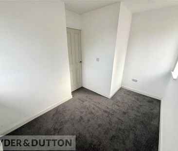 Beede Street, 5, Openshaw, M11 2AT, Manchester - Photo 3