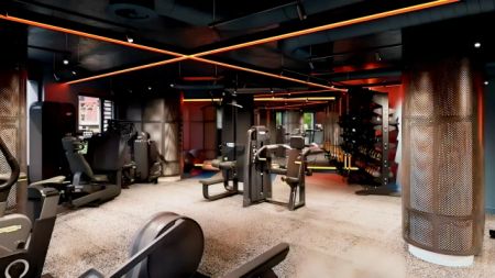 Premium 6 bed en suite - Photo 5