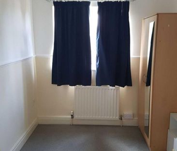 3 bedroom house to rent - Photo 3