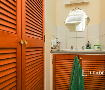 2 bedroom house to rent Maple Close, Hardwicke, GL2 - Photo 1