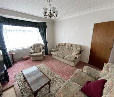 82 Brownstown Road, Portadown, BT62 3PZ - Photo 4