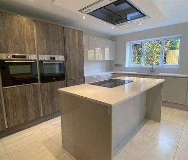 Elms View, Hulland Ward, Ashbourne, DE6 - Photo 5