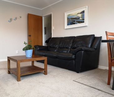 Convenient, Bright and Warm! - Photo 3