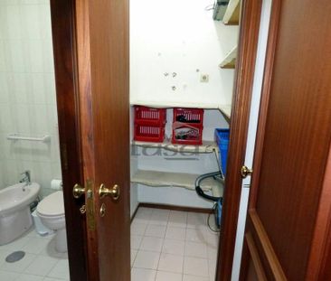 Apartamento T3 em Porto - Photo 5