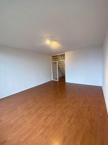 Appartement te huur: Baden Powellweg 59 1069 LC Amsterdam - Photo 2
