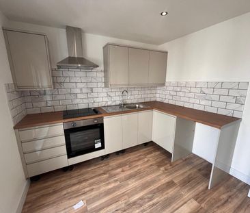 Osmaston Road, DERBY - Photo 3