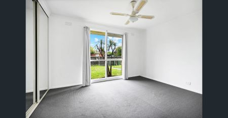 Family Home with Space & Convenience - Photo 5